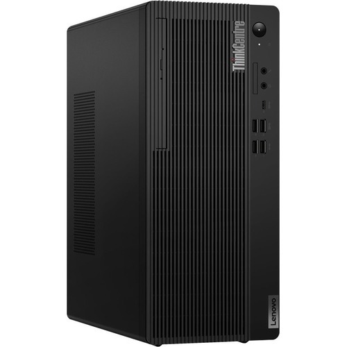 11T6001TUS - Lenovo