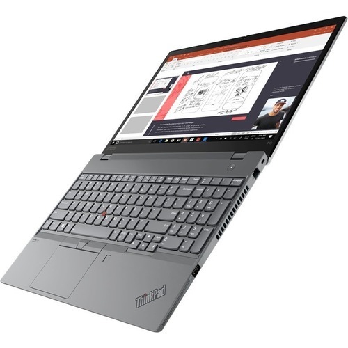 20W40078US - Lenovo