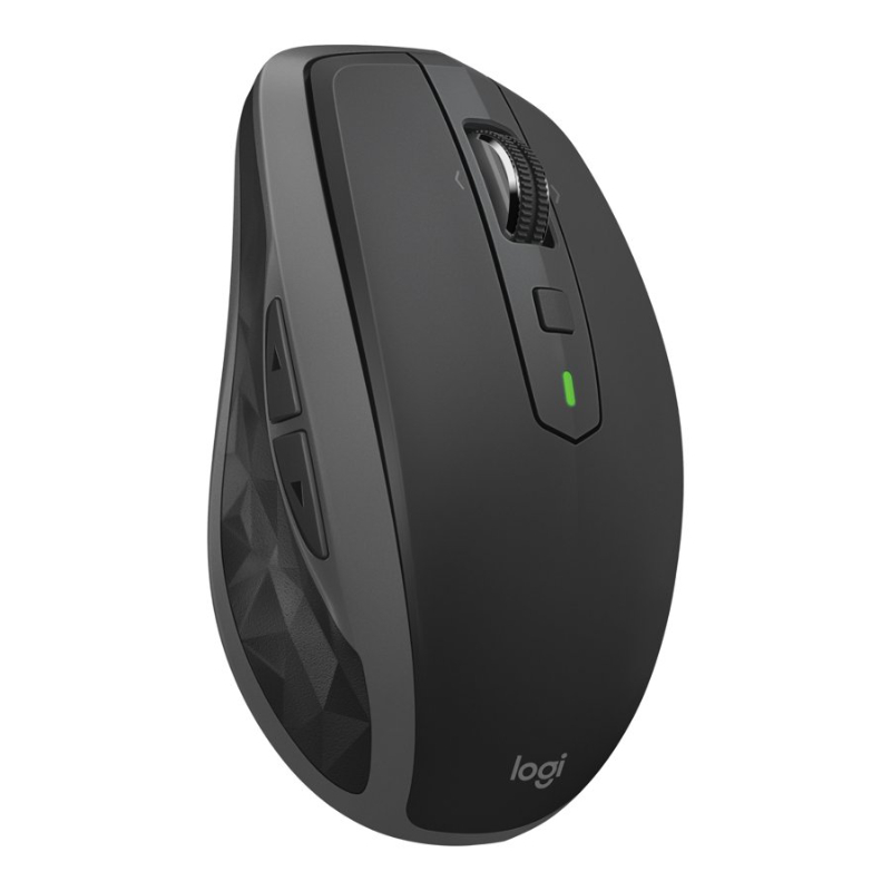 910-007232 - Logitech