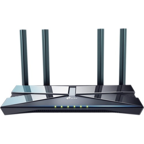 ARCHER AX10 - Tp-Link