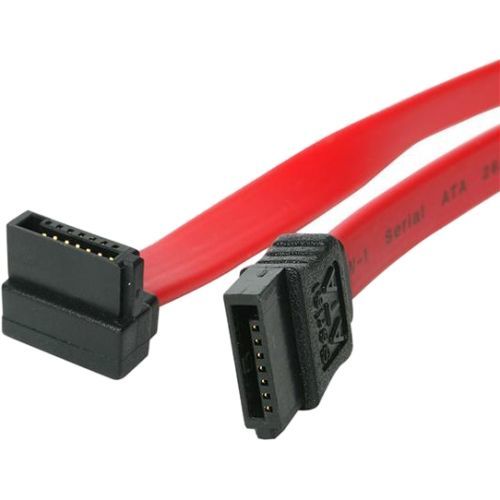 SATA6RA1 - StarTech.com