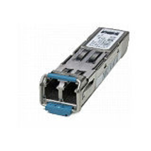 SFP-10G-LR - Cisco