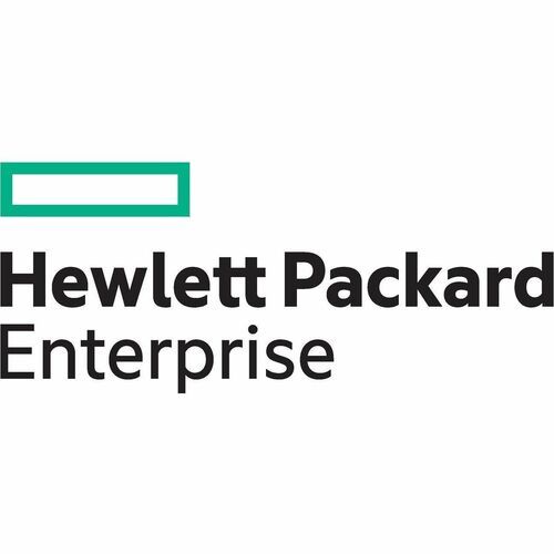 878643-001 - HP