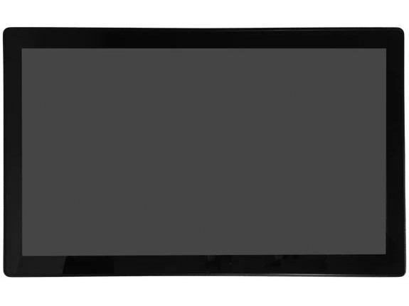 M18580C-OF - MIMO MONITORS