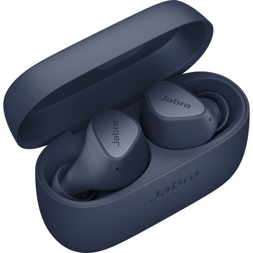 100-99183001-99 - Jabra