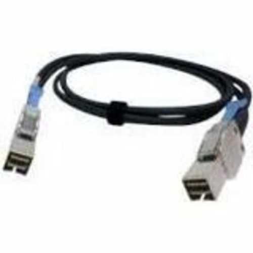 CAB-PCIE10M-8644-4X - Qnap