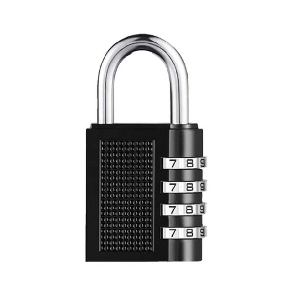 PADCO - Noble Locks