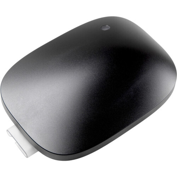 AT-CD1-HYBRID-1Y - Airtame