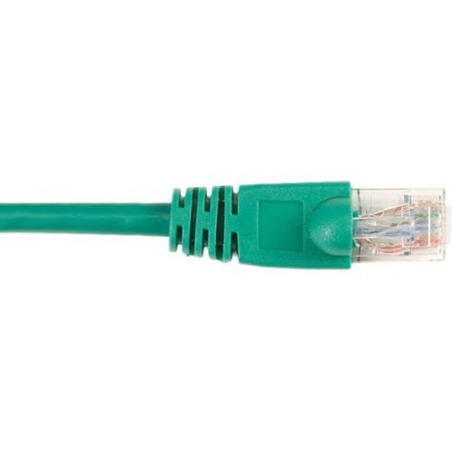 CAT6PC-007-GN - Black Box