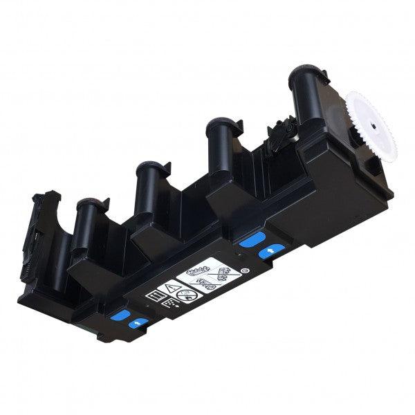 ACDN0Y1 - KONICA MINOLTA