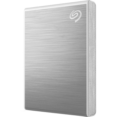 STKG1000401 - Seagate