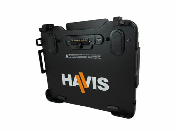 DS-PAN-1014 - HAVIS