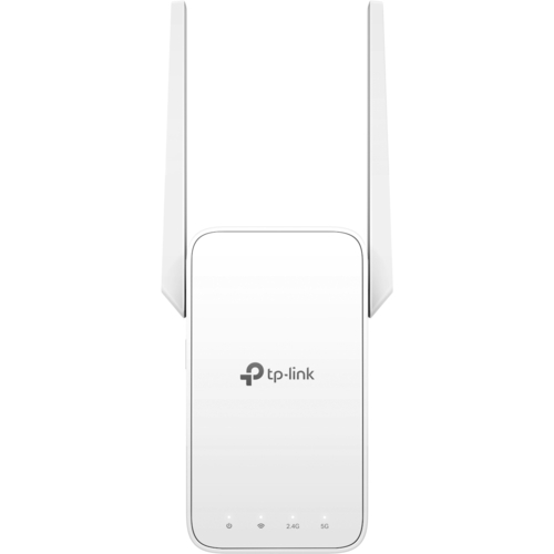 RE215 - Tp-Link