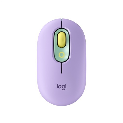 910-006544 - Logitech