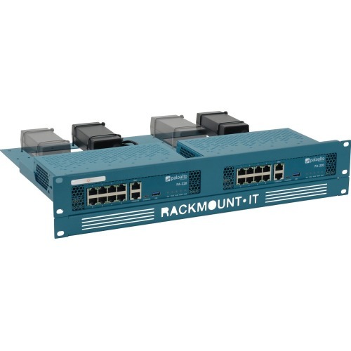 RM-PA-T3 - Rackmount.IT