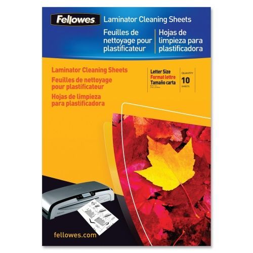 5320603 - Fellowes