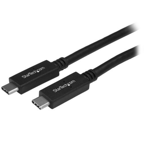 USB31CC50CM - StarTech.com