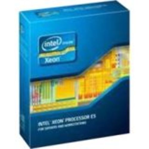 BX80621E52620 - Intel