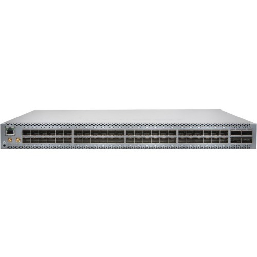 QFX5110-48S-AFO - Juniper