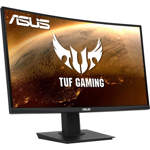 VG24VQE - ASUS