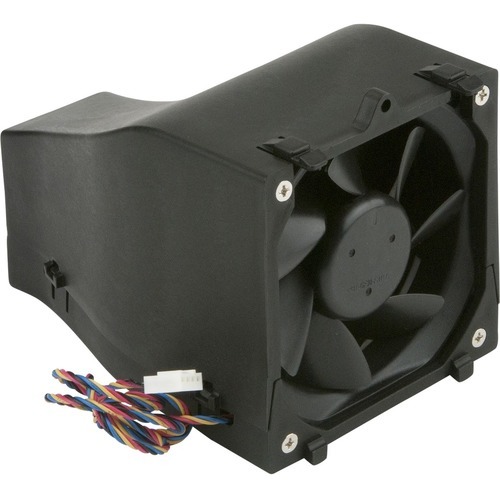 FAN-0076L4 - Supermicro