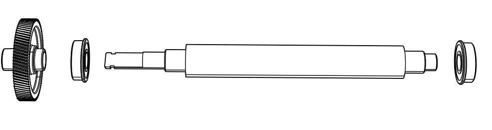 ROL104937-002 - HONEYWELL