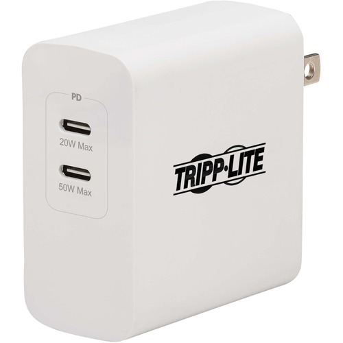 U280-W02-70C2-G - Tripp Lite