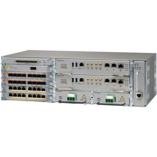 ASR-903= - Cisco