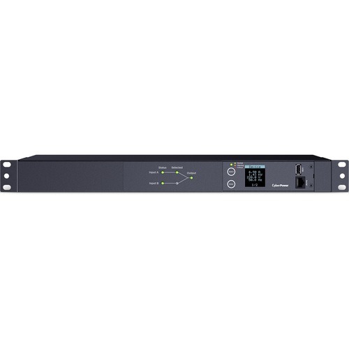 PDU24005 - CyberPower