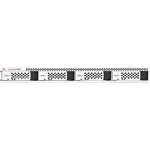 FML-900F - Fortinet