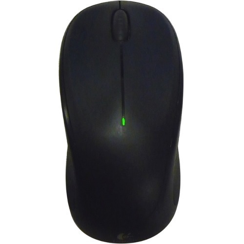 910-002901 - Logitech