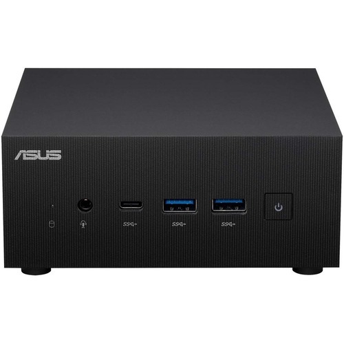 PN53-SYS582PX1TDR - Asus