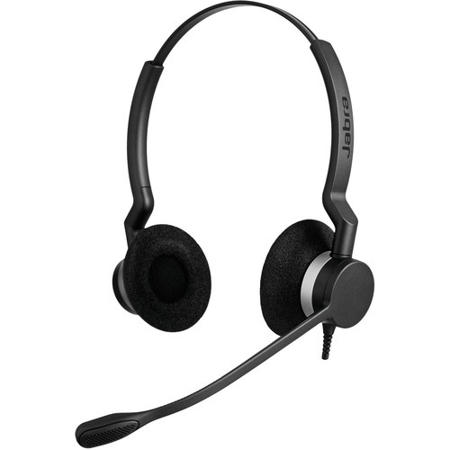 2389-820-109 - Jabra