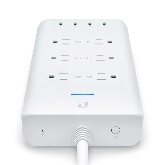 USP-STRIP - Ubiquiti