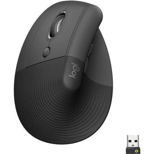 910-006467 - Logitech