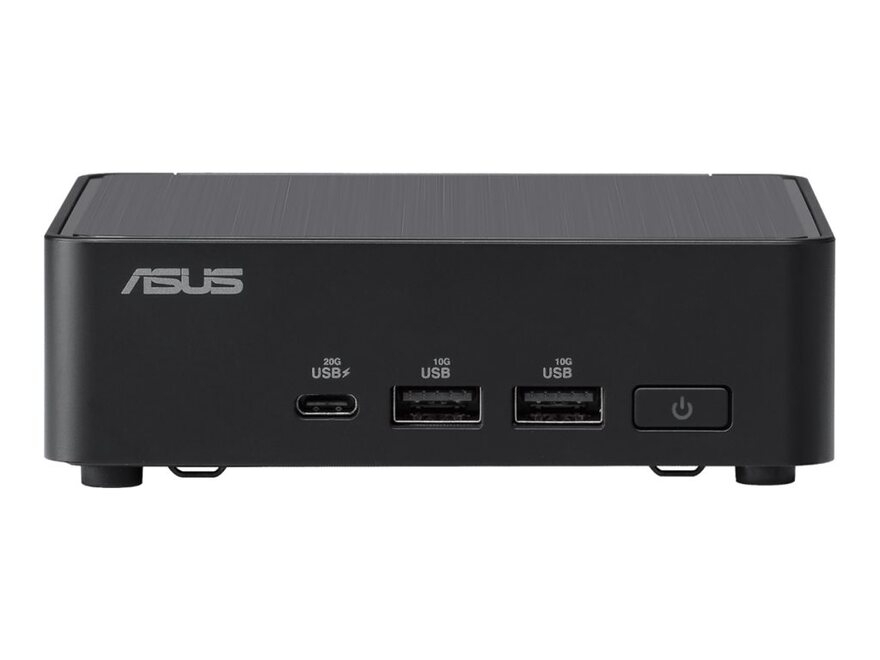RNUC14RVHI300001I - ASUS