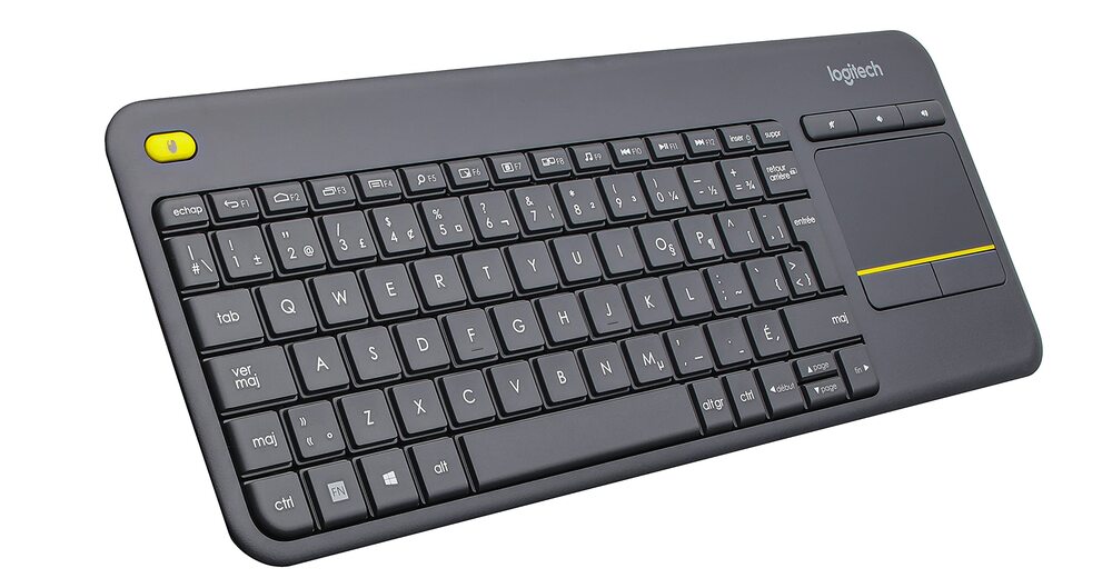 920-007121 - Logitech