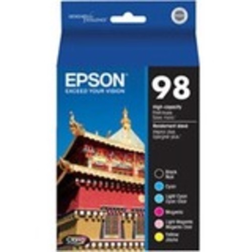 T098120-BCS - Epson