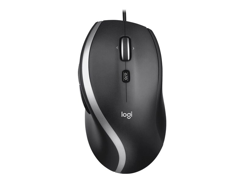 910-007476 - Logitech