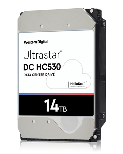 0F31284 - Western Digital