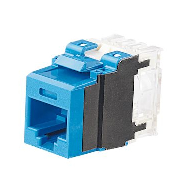 NK6X88MBU-Q - Panduit