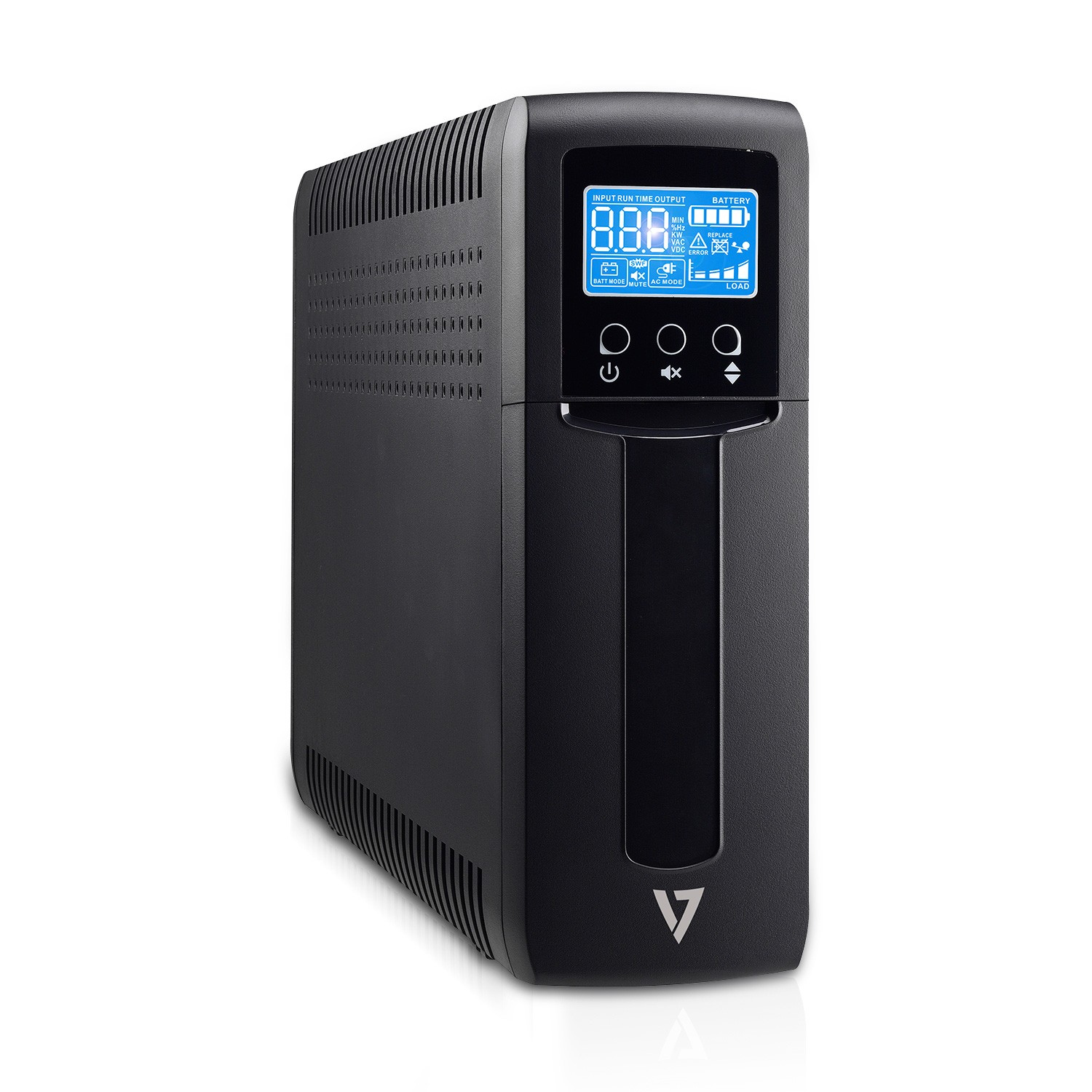 UPS1TW1500-1N - V7