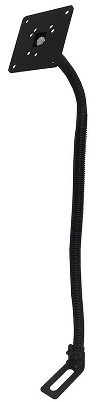 7160-0756 - Gamber-Johnson