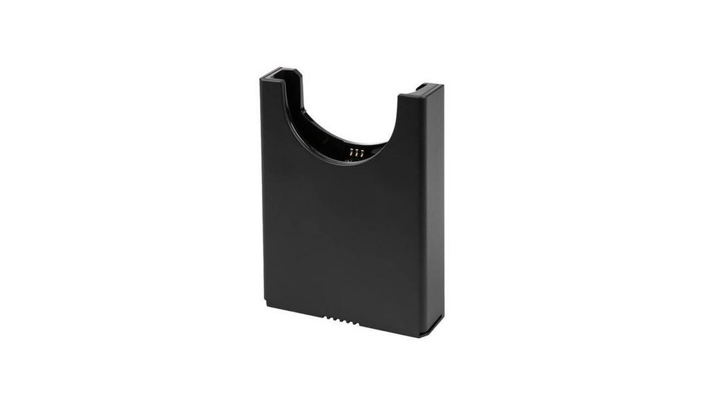 CD-DSKH-HSD73-C= - Cisco