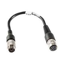 VM3078CABLE - HONEYWELL