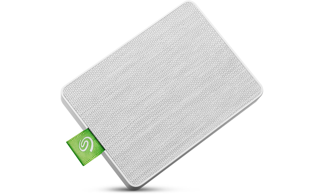 STJW1000400 - Seagate