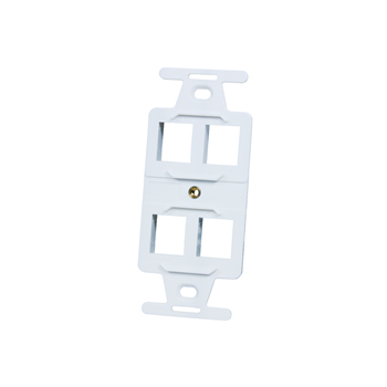 KS106S4-88 - ORTRONICS