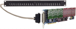 1ACC24PPP - DIGIUM