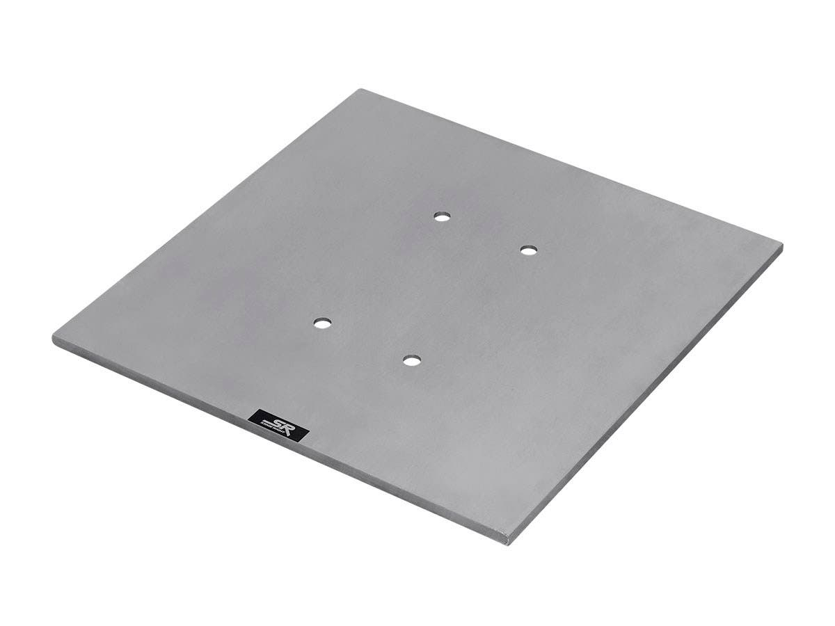 601850 - Monoprice