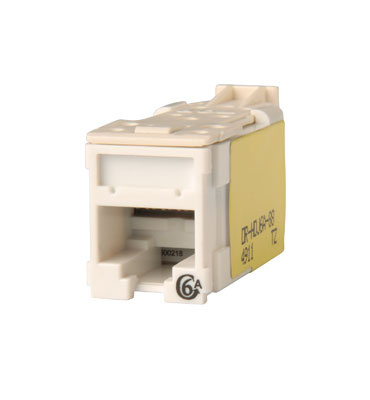 HDJ6A-88 - ORTRONICS